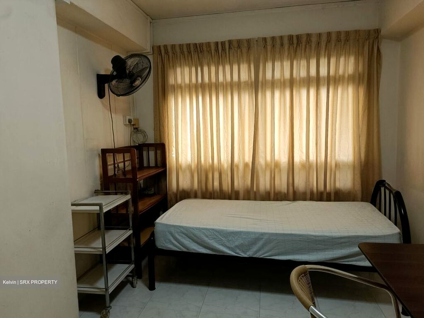 Blk 234 Pasir Ris Drive 4 (Pasir Ris), HDB 5 Rooms #511899671